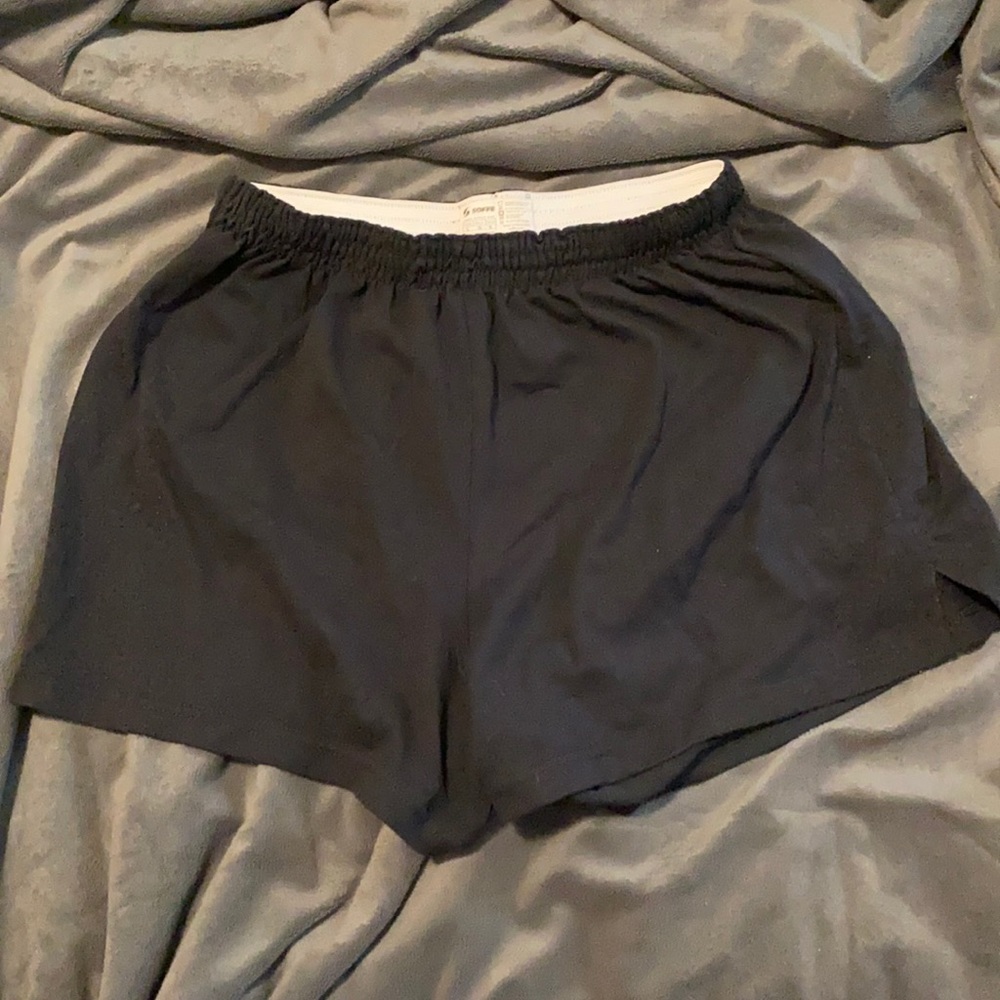 Soffe Shorts EUC